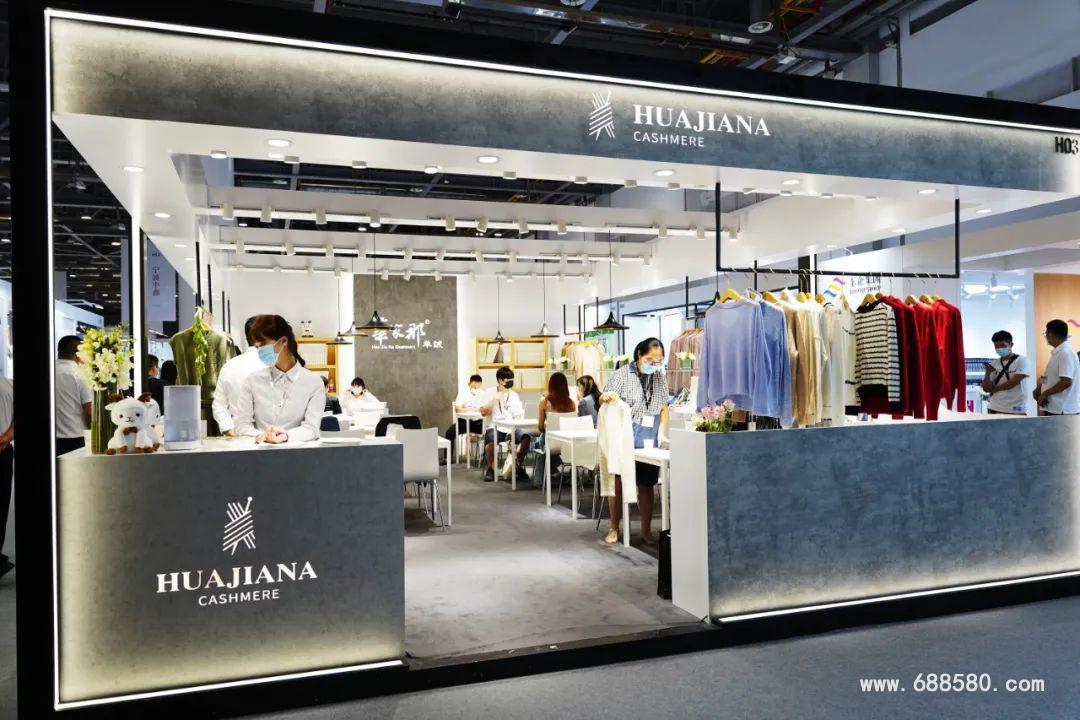 1662600947906451.jpg 微信图片_20220908093523.jpg