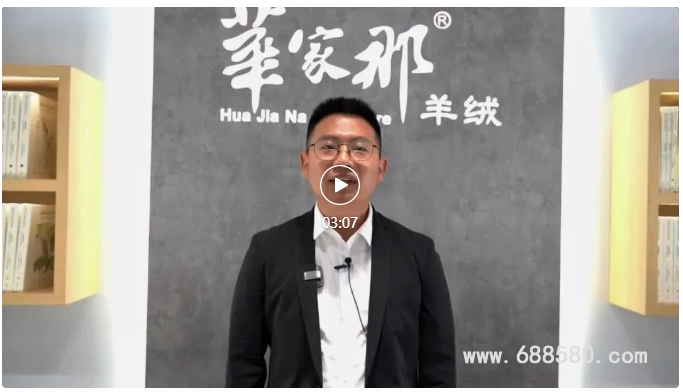 1662601816932185.png 微信图片_20220908094922.png