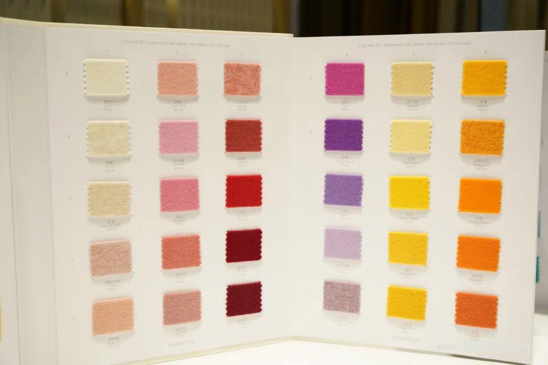 1662602069125467.jpg 微信图片_20220908095412.jpg