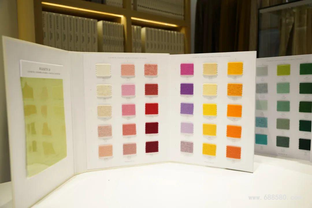 1662602112959759.jpg 微信图片_20220908095453.jpg