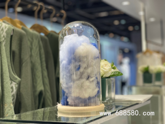 1662603869494048.png 微信图片_20220908101936.png